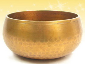 无意间看到的圣迹