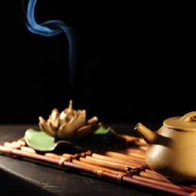 国际佛教僧尼总会公告（2011年1月25日 ）