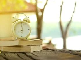 人命在呼吸间,把握每个当下修福修慧,才能成就解脱