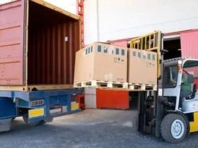 生活竟然与我开了一个大的玩笑