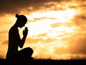 为何遇到问题时,把“他非即我非,同体名大悲”抛到脑后呢?