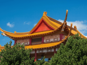 阿姨的烦恼是如何被化解的