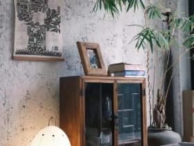 起了争执,以为挣了面子,其实却丢了修行