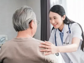 难道真的是“好人没好报”?