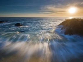 珍惜今日,莫待明天,努力请从今日始!