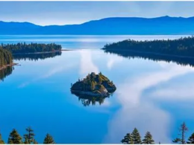 “早知今日何必当初?”这段来自地狱的师徒对话震醒梦中人