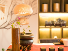 婚内出轨,学佛重拾幸福