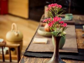 吸毒,家破人亡;念佛,起死回生