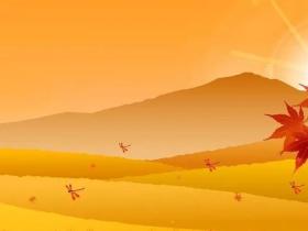 疫情下,我们需要这样的“免疫力”