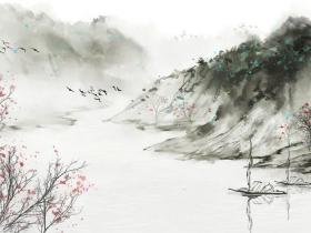 自从建了佛堂,一家人都改变了!神奇吧?