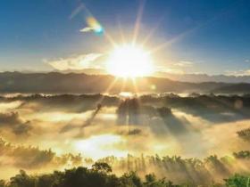 “恐阳乱吃药”要不得;明信因果,戒杀放生能吉祥