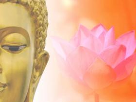 奇迹,已经断气的丈夫醒了!