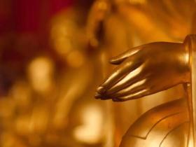 佛法分几类?掌握这一点很重要!